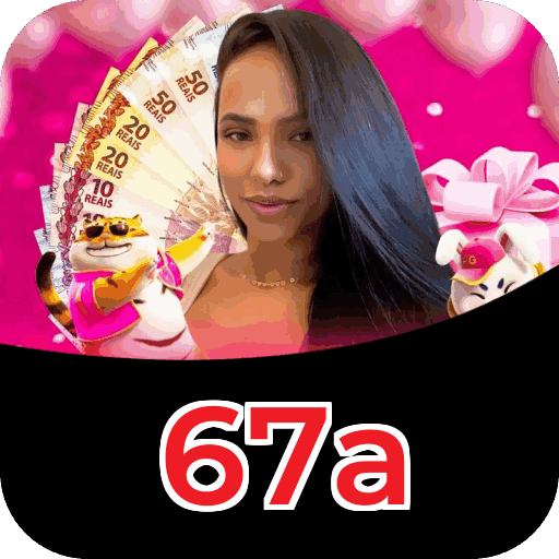 Fortune Ox slot