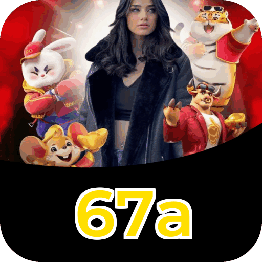 Fortune Rabbit slot