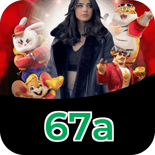 Aplicativo mobile 67a