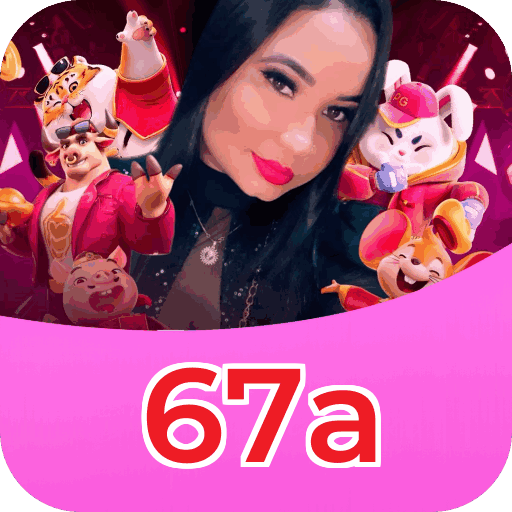 PIX instantâneo Brasil na 67a