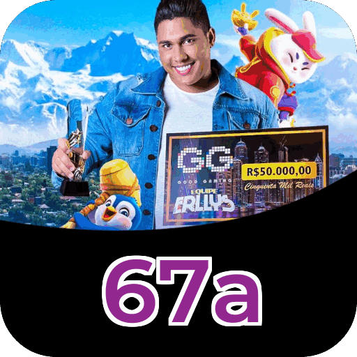 RTP teórico em slots
