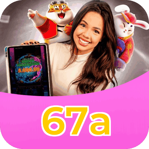 Comparação app mobile e versão web 67a