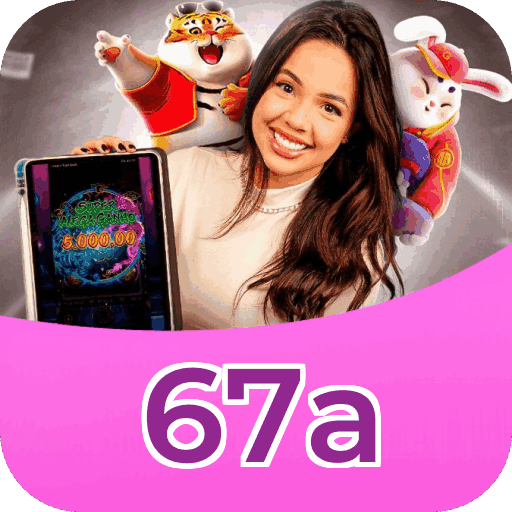 Cashback