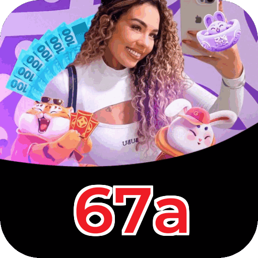 APK Android 67a